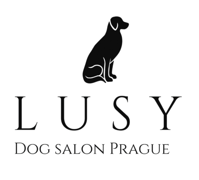 Psí salon Lusy Praha 6 LUSY Psí salon Lusy Praha 6 LUSY